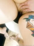 Onlyfans Leaked Photos - Eprxncess_V1 - Amateur Photos