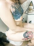 Onlyfans Leaked Photos - Eprxncess_V1 - Amateur Photos