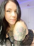 Onlyfans Leaked Photos - Eprxncess_V1 - Amateur Photos
