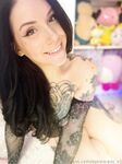 Onlyfans Leaked Photos - Eprxncess_V1 - Amateur Photos