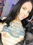Onlyfans Leaked Photos - Eprxncess_V1 - Amateur Photos