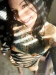Onlyfans Leaked Photos - Eprxncess_V1 - Amateur Photos