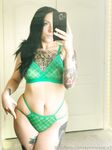 Onlyfans Leaked Photos - Eprxncess_V1 - Amateur Photos