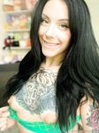 Onlyfans Leaked Photos - Eprxncess_V1 - Amateur Photos