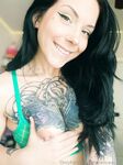 Onlyfans Leaked Photos - Eprxncess_V1 - Amateur Photos
