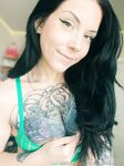 Onlyfans Leaked Photos - Eprxncess_V1 - Amateur Photos