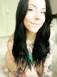 Onlyfans Leaked Photos - Eprxncess_V1 - Amateur Photos