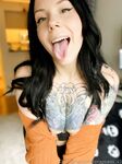 Onlyfans Leaked Photos - Eprxncess_V1 - Amateur Photos