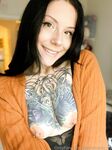 Onlyfans Leaked Photos - Eprxncess_V1 - Amateur Photos