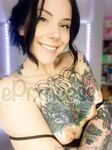 Onlyfans Leaked Photos - Eprxncess_V1 - Amateur Photos