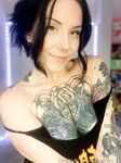 Onlyfans Leaked Photos - Eprxncess_V1 - Amateur Photos