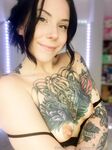 Onlyfans Leaked Photos - Eprxncess_V1 - Amateur Photos