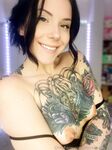 Onlyfans Leaked Photos - Eprxncess_V1 - Amateur Photos