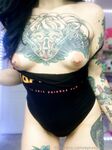 Onlyfans Leaked Photos - Eprxncess_V1 - Amateur Photos