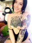 Onlyfans Leaked Photos - Eprxncess_V1 - Amateur Photos