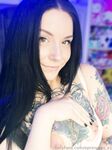 Onlyfans Leaked Photos - Eprxncess_V1 - Amateur Photos