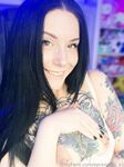 Onlyfans Leaked Photos - Eprxncess_V1 - Amateur Photos