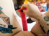 Onlyfans Leaked Photos - Eprxncess_V1 - Amateur Photos
