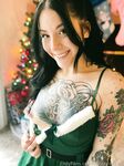 Onlyfans Leaked Photos - Eprxncess_V1 - Amateur Photos
