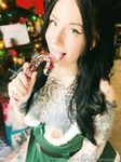 Onlyfans Leaked Photos - Eprxncess_V1 - Amateur Photos