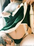 Onlyfans Leaked Photos - Eprxncess_V1 - Amateur Photos