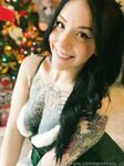 Onlyfans Leaked Photos - Eprxncess_V1 - Amateur Photos