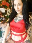 Onlyfans Leaked Photos - Eprxncess_V1 - Amateur Photos