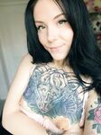 Onlyfans Leaked Photos - Eprxncess_V1 - Amateur Photos