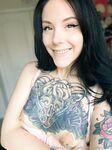 Onlyfans Leaked Photos - Eprxncess_V1 - Amateur Photos