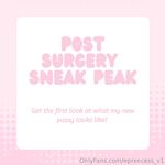 Onlyfans Leaked Photos - Eprxncess_V1 - Amateur Photos