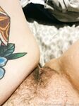 Onlyfans Leaked Photos - Eprxncess_V1 - Amateur Photos