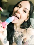 Onlyfans Leaked Photos - Eprxncess_V1 - Amateur Photos