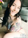 Onlyfans Leaked Photos - Eprxncess_V1 - Amateur Photos
