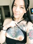 Onlyfans Leaked Photos - Eprxncess_V1 - Amateur Photos