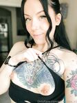 Onlyfans Leaked Photos - Eprxncess_V1 - Amateur Photos