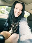 Onlyfans Leaked Photos - Eprxncess_V1 - Amateur Photos