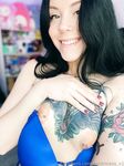 Onlyfans Leaked Photos - Eprxncess_V1 - Amateur Photos
