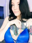 Onlyfans Leaked Photos - Eprxncess_V1 - Amateur Photos