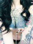 Onlyfans Leaked Photos - Eprxncess_V1 - Amateur Photos