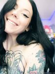 Onlyfans Leaked Photos - Eprxncess_V1 - Amateur Photos