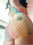 Onlyfans Leaked Photos - Eprxncess_V1 - Amateur Photos