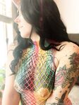 Onlyfans Leaked Photos - Eprxncess_V1 - Amateur Photos