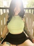 Onlyfans Leaked Photos - Eprxncess_V1 - Amateur Photos