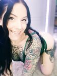 Onlyfans Leaked Photos - Eprxncess_V1 - Amateur Photos