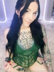 Onlyfans Leaked Photos - Eprxncess_V1 - Amateur Photos