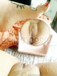 Onlyfans Leaked Photos - Eprxncess_V1 - Amateur Photos