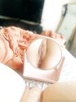 Onlyfans Leaked Photos - Eprxncess_V1 - Amateur Photos
