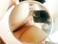 Onlyfans Leaked Photos - Eprxncess_V1 - Amateur Photos