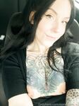 Onlyfans Leaked Photos - Eprxncess_V1 - Amateur Photos