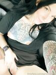 Onlyfans Leaked Photos - Eprxncess_V1 - Amateur Photos